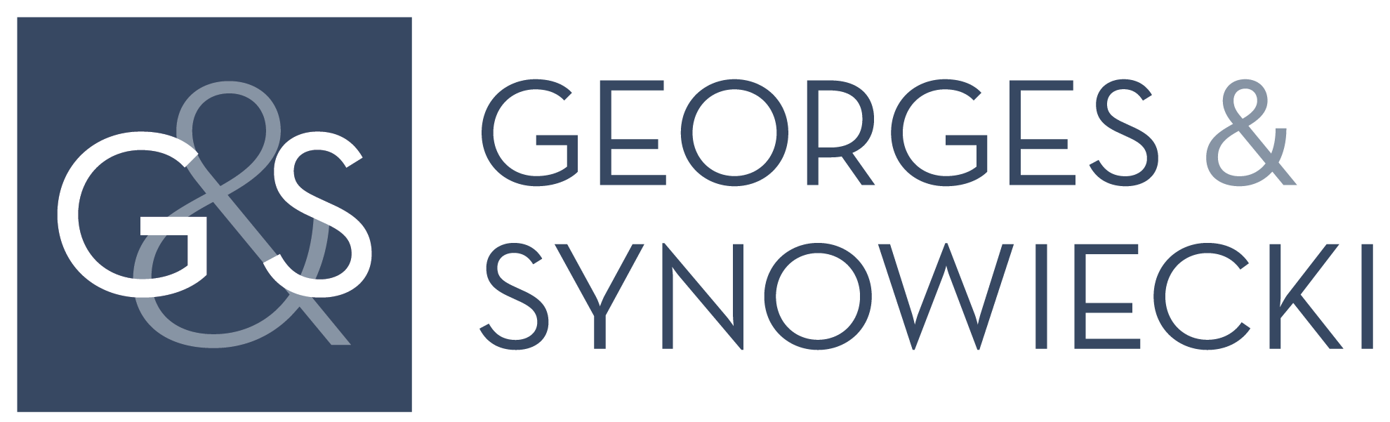 Georges & Synowiecki Logo_Small.png