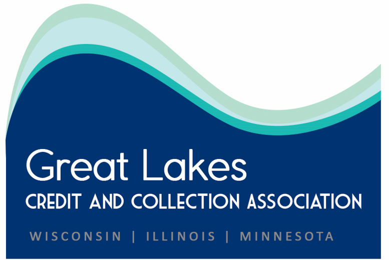 great lakes.png